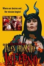 Watch Lady Belladonna\'s Tales From The Inferno Freemovieswatch