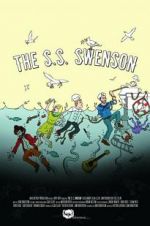 Watch The S.S. Swenson Freemovieswatch