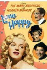 Watch Love Happy Freemovieswatch
