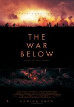 Watch The War Below Freemovieswatch