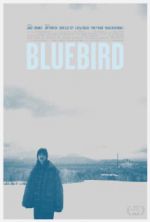 Watch Bluebird Freemovieswatch