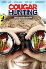 Watch Cougar Hunting Freemovieswatch