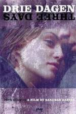 Watch Three Days Freemovieswatch