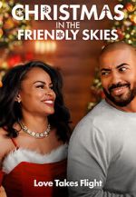 Watch Christmas in the Friendly Skies Freemovieswatch