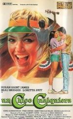 Watch The Kid from Nowhere Freemovieswatch