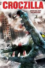 Watch Croczilla Freemovieswatch