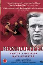 Watch Bonhoeffer Freemovieswatch