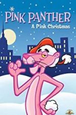 Watch A Pink Christmas Freemovieswatch