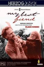 Watch Mein liebster Feind - Klaus Kinski Freemovieswatch