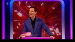 Watch The Big Fat Quiz of the Year (TV Special 2021) Freemovieswatch