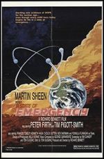 Watch A State of Emergency Freemovieswatch