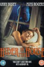 Watch Hider in the House Freemovieswatch