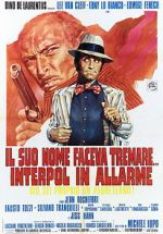 Watch Mean Frank and Crazy Tony Freemovieswatch