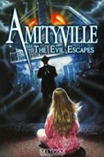 Watch Amityville: The Evil Escapes Freemovieswatch