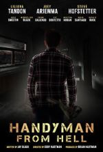 Watch Handyman from Hell Freemovieswatch