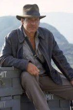 Watch Indiana Jones and the Last Crusade: A Look Inside Freemovieswatch