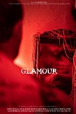 Watch Glamour Freemovieswatch