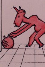 Watch Infernal Symphony Freemovieswatch