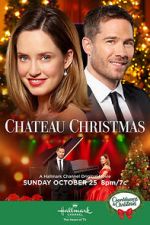 Watch Chateau Christmas Freemovieswatch
