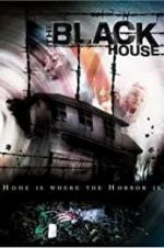 Watch The Black House Freemovieswatch