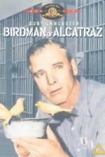 Watch Birdman of Alcatraz Freemovieswatch