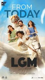 Watch Let\'s Get Married Freemovieswatch