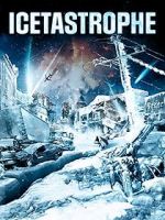 Watch Christmas Icetastrophe Freemovieswatch