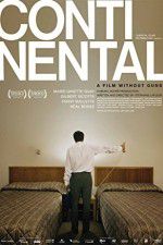 Watch Continental, a Film Without Guns Freemovieswatch