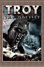 Watch Troy the Odyssey Freemovieswatch