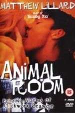 Watch Animal Room Freemovieswatch