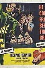 Watch Creature with the Atom Brain Freemovieswatch