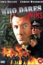 Watch Who Dares Wins Freemovieswatch