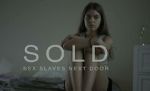Watch Sold: Sex Slaves Next Door Freemovieswatch