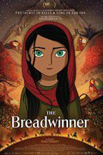 Watch The Breadwinner Freemovieswatch