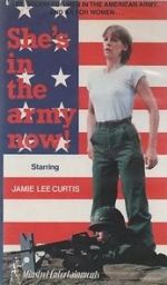 Watch She\'s in the Army Now Freemovieswatch