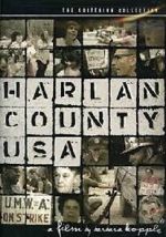 Watch The Making of \'Harlan County USA\' Freemovieswatch