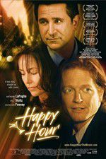 Watch Happy Hour Freemovieswatch