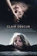 Watch Tereddut Clair-obscur Freemovieswatch