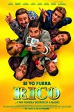 Watch If I Were Rich Man Freemovieswatch