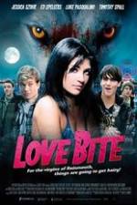 Watch Love Bite Freemovieswatch