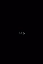 Watch The Heights Freemovieswatch