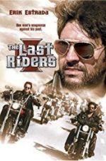 Watch The Last Riders Freemovieswatch