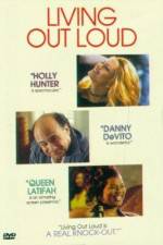 Watch Living Out Loud Freemovieswatch