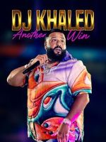 Watch DJ Khaled: Another Win Freemovieswatch