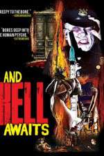 Watch And Hell Awaits Freemovieswatch