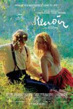 Watch Renoir Freemovieswatch
