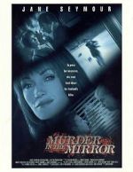 Watch Murder in the Mirror Freemovieswatch