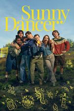 Watch Sunny Dancer Freemovieswatch