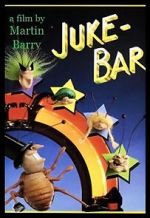 Watch Juke-Bar (Short 1990) Freemovieswatch