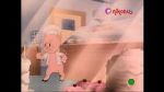 Watch Porky\'s Cafe Freemovieswatch